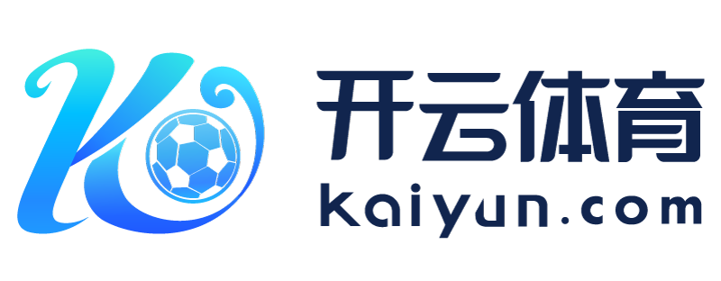 黑龙江省五大连池市开运体育软件下载